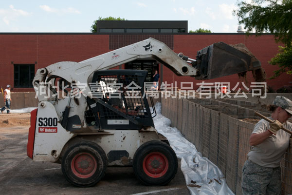 廠房移動(dòng)式圍擋